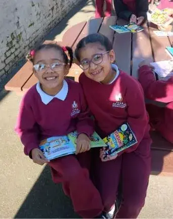 WBD 2