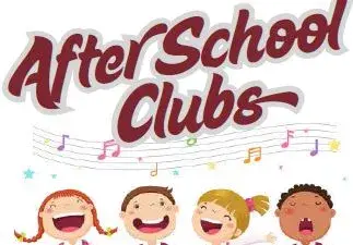 Clubs